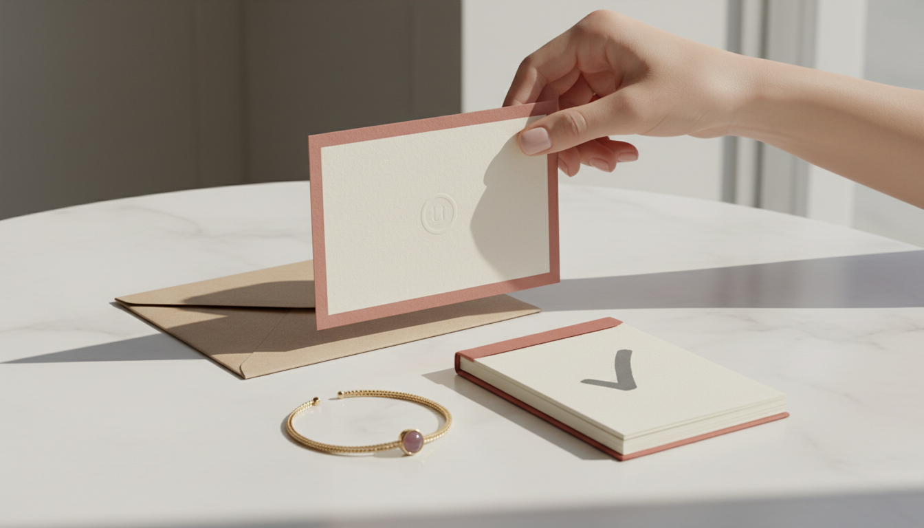 Imagem editorial, limites e valor emocional